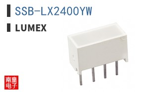 SSB-LX2400YW