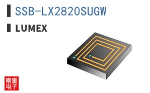 SSB-LX2820SUGW