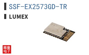 SSF-EX2573GD-TR