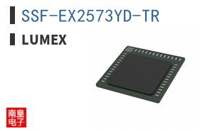 SSF-EX2573YD-TR