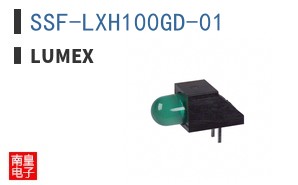 SSF-LXH100GD-01