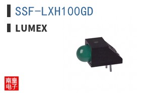 SSF-LXH100GD