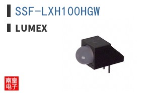 SSF-LXH100HGW