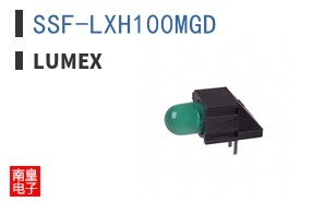 SSF-LXH100MGD
