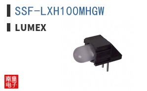 SSF-LXH100MHGW