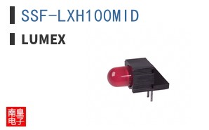 SSF-LXH100MID