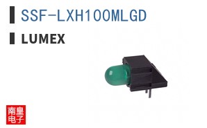 SSF-LXH100MLGD