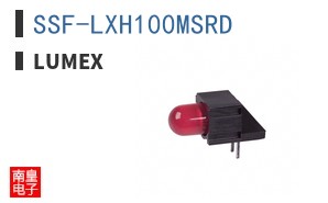 SSF-LXH100MSRD