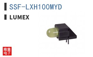 SSF-LXH100MYD