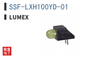 SSF-LXH100YD-01