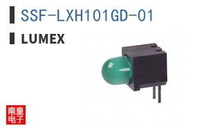 SSF-LXH101GD-01