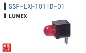 SSF-LXH101ID-01