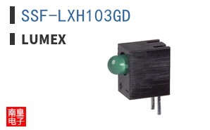SSF-LXH103GD