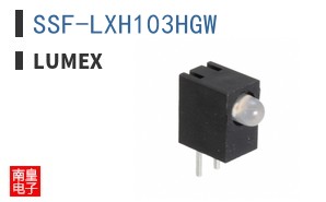 SSF-LXH103HGW