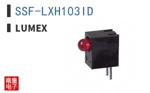 SSF-LXH103ID