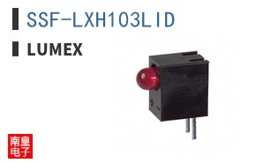 SSF-LXH103LID