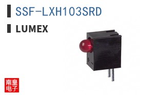 SSF-LXH103SRD