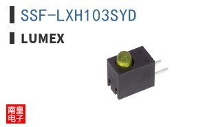 SSF-LXH103SYD