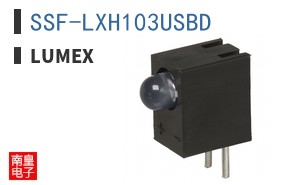 SSF-LXH103USBD