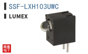 SSF-LXH103UWC