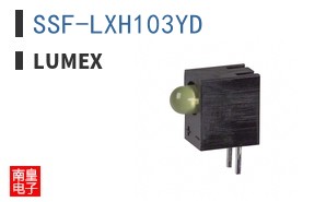 SSF-LXH103YD