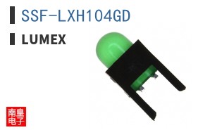 SSF-LXH104GD