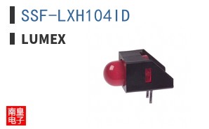 SSF-LXH104ID