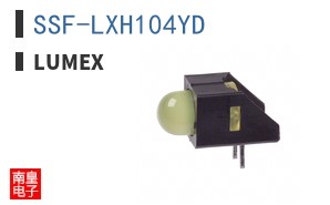 SSF-LXH104YD