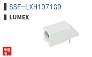 SSF-LXH1071GD