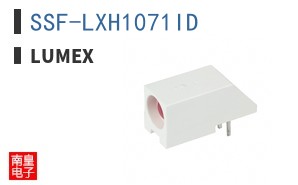 SSF-LXH1071ID