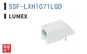 SSF-LXH1071LGD