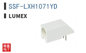 SSF-LXH1071YD