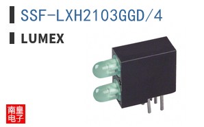 SSF-LXH2103GGD/4
