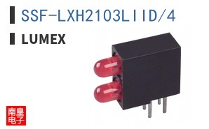 SSF-LXH2103LIID/4