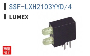 SSF-LXH2103YYD/4