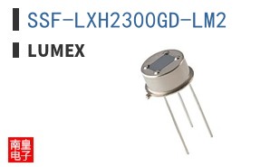 SSF-LXH2300GD-LM2