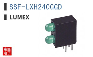 SSF-LXH240GGD