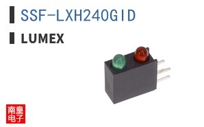 SSF-LXH240GID