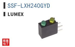 SSF-LXH240GYD