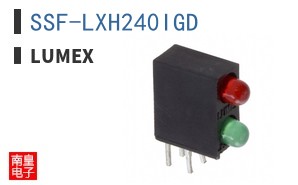 SSF-LXH240IGD
