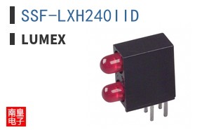 SSF-LXH240IID