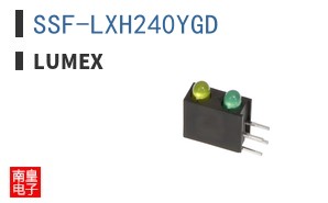 SSF-LXH240YGD