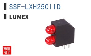 SSF-LXH250IID