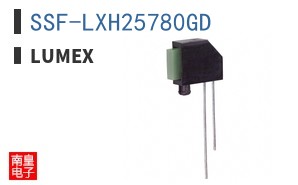 SSF-LXH25780GD