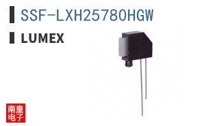 SSF-LXH25780HGW