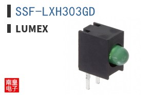SSF-LXH303GD