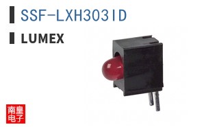 SSF-LXH303ID