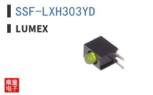 SSF-LXH303YD