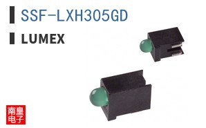 SSF-LXH305GD