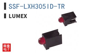 SSF-LXH305ID-TR